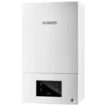 Котел LaggarTT газовый настенный ГАЗ 6000 24H RN 1