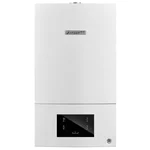 Котел LaggarTT газовый настенный ГАЗ 6000 24H RN 2