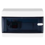 Шкаф управления BM-EF345-G220-FL 2