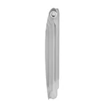 Радиатор Royal Thermo BiLiner 500 Bianco Traffico - 6 секц. 5