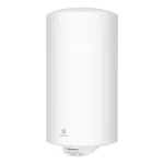 Водонагреватель Electrolux EWH 100 Heatronic DL DryHeat 1