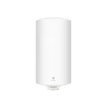 Водонагреватель Electrolux EWH 100 Heatronic DL DryHeat 2