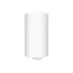 Водонагреватель Electrolux EWH 100 Heatronic DL DryHeat 3