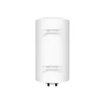 Водонагреватель Electrolux EWH 100 Heatronic DL DryHeat 4