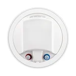 Водонагреватель Electrolux EWH 100 Heatronic DL DryHeat 5