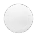 Водонагреватель Electrolux EWH 100 Heatronic DL DryHeat 6