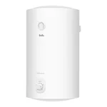 Водонагреватель Ballu BWH/S 100 Orfeus DH 1