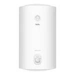 Водонагреватель Ballu BWH/S 100 Orfeus DH 2