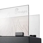 Биокамин Firelight BFP/T-3520 Glass 4