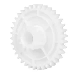 Колесо зубчатое оси дисков большое Ballu AW-340 (40150200149) 1
