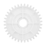 Колесо зубчатое оси дисков большое Ballu AW-340 (40150200149) 2