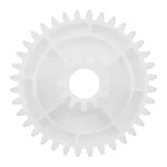 Колесо зубчатое оси дисков большое Ballu AW-340 (40150200149) 3