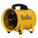 Вентилятор промышленный Ballu BIF-X8 1