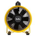 Вентилятор промышленный Ballu BIF-X8 5