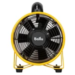 Вентилятор промышленный Ballu BIF-X8 6