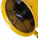 Вентилятор промышленный Ballu BIF-X8 7