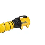 Вентилятор промышленный Ballu BIF-X8 10