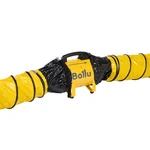 Вентилятор промышленный Ballu BIF-X8 11