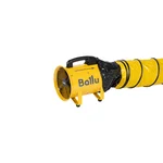 Вентилятор промышленный Ballu BIF-X8 12