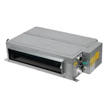 Блок внутренний Electrolux EACD/I-09 FMI/N8_ERP Free match сплит-системы, канального типа 1