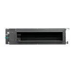 Блок внутренний Electrolux EACD/I-09 FMI/N8_ERP Free match сплит-системы, канального типа 2