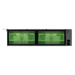 Блок внутренний Electrolux EACD/I-09 FMI/N8_ERP Free match сплит-системы, канального типа 3