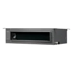Блок внутренний Electrolux EACD/I-09 FMI/N8_ERP Free match сплит-системы, канального типа 4