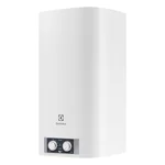 Водонагреватель Electrolux EWH 50 Formax 1