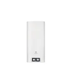 Водонагреватель Electrolux EWH 50 Formax 2
