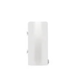 Водонагреватель Electrolux EWH 50 Formax 3
