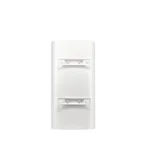 Водонагреватель Electrolux EWH 50 Formax 4