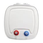 Водонагреватель Electrolux EWH 50 Formax 5