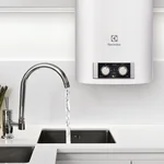 Водонагреватель Electrolux EWH 50 Formax 8