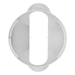 Кольцо воздуховода внутреннее для ZACM-12 TSC/N1 (810701090B) 4