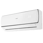 Сплит-система AC ELECTRIC PRO ACEM-09HN8 комплект 1