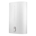 Водонагреватель Electrolux EWH 100 Gladius 2.0 1