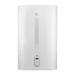 Водонагреватель Electrolux EWH 100 Gladius 2.0 2