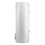 Водонагреватель Electrolux EWH 100 Gladius 2.0 3