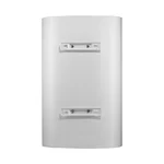 Водонагреватель Electrolux EWH 100 Gladius 2.0 4