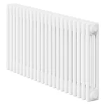 Дизайн-радиатор Royal Thermo Insignia R C3050 - 22 секц. RAL9016 1
