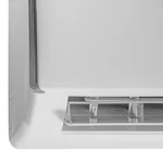 Блок внутренний SHUFT SFMS/I-09 HB FMI/N8/In/white_WF инверторной мульти сплит-системы 4