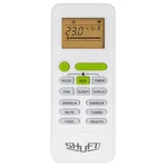 Блок внутренний SHUFT SFMS/I-09 HB FMI/N8/In/white_WF инверторной мульти сплит-системы 7