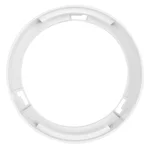 Кольцо воздуховода внешнее EACM-09 RK/N6 (210581-AY-2) 4