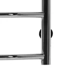 Полотенцесушитель Royal Thermo Трапеция П5 500х596 5