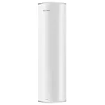 Водонагреватель Royal Thermo RWH 50 Fidelity 1