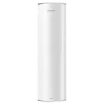 Водонагреватель Royal Thermo RWH 50 Fidelity 2