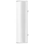 Водонагреватель Royal Thermo RWH 50 Fidelity 3