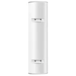 Водонагреватель Royal Thermo RWH 50 Fidelity 4