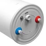 Водонагреватель Royal Thermo RWH 50 Fidelity 5