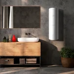 Водонагреватель Royal Thermo RWH 50 Fidelity 10